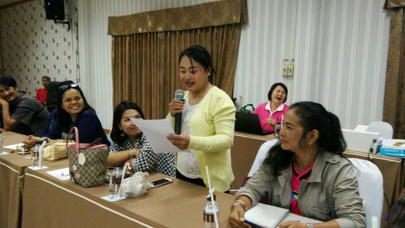 Communication training10.jpg